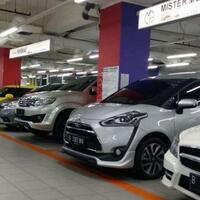 inilah-daftar-penurunan-harga-mobil-baru-dengan-pajak-0-persen