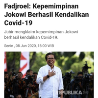 jejak-digital-fadjroel-rachman-kritik-bernada-fitnah-ke-sby-tak-pernah-ditangkap