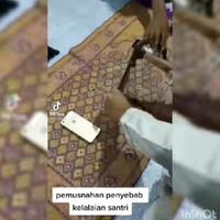 heboh-video-pemusnahan-handphone-ini-menuai-banyak-komentar-menurut-agan