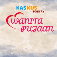 puisi-untuk-wanita-pujaan-spesial-di-hari-valentine