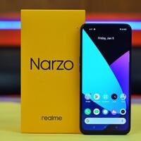 realme-narzo-30-dapat-debut-sebagai-smartphone-5g-termurah