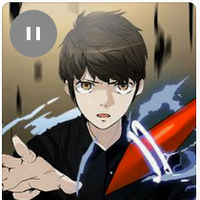 rekomendasi-komik-webtoon-yang-seru-sekali-action-fantasy