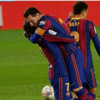 malam-sempurna-lionel-messi-bikin-rekor-505-laga-plus-cetak-2-gol-ala-sniper