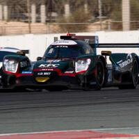 jauh-dari-harapan-sean-dan-stoffel-hanya-raih-8-poin-di-alms-2021