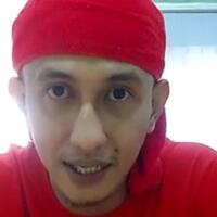 dari-lapas-gunung-sindur-bahar-bin-smith-tulis-surat-untuk-habib-rizieq