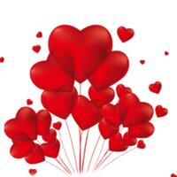 lagi-trending-ini-deretan-status-quotvalentine-bukan-budaya-kitaquot-kocak-abis