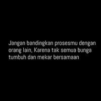viral-bandingkan-ceweknya-dengan-mantan-yang-glowing-cowok-ini-ngoceh-depan-umum