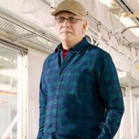 liriknya-nampol-banget-iwan-fals--sikat--buzzerrp-lewat-lagu