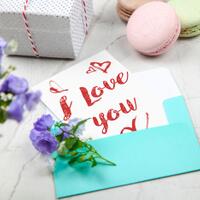 love-letter-5-teruntuk-rara-kekasih-yang-membuatku-selalu-dihampiri-rasa-rindu