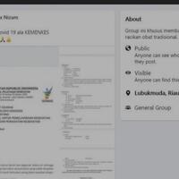 kemenkes-beberkan-ramuan-penangkal-covid-19