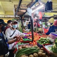 risma-percaya-harga-sembako-di-indonesia-timur-bisa-sama-dengan-jawa