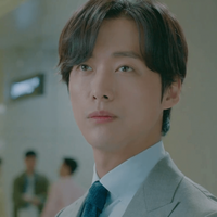 dapat-penghargaan-daesang-namgoong-min-malah-merasa-bingung-kenapa