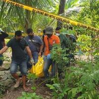 ditemukan-tewas-pasca-digrebek-bareng-istri-orang-lain-rohmansah-dikuburkan-hari-ini