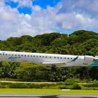 endus-isu-korupsi-erick-thohir-setop-sewa-pesawat-bombardier