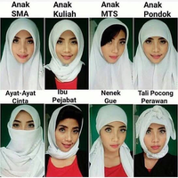 tolak-skb-3-menteri-terkait-pakaian-seragam-sekolah-wali-kota-pariaman-siap-disanksi