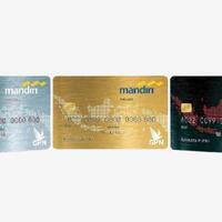 kartu-debit-mandiri-akan-di-blokir