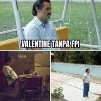heboh-penjualan-paket-kondom-dan-cokelat-di-hari-valentine