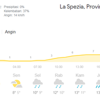 milanisti-kaskus--a-c-milano-20-21--sempre-insieme-forza-milan---part-1