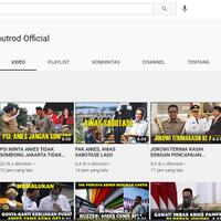 youtrod-channel-di-youtube-berita-prestasi-anies-baswedan-di-jakarta