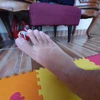 lounge-of-air-conditioning-ac-fan-heating--ventilating-system---part-1