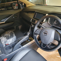 lounge-of-air-conditioning-ac-fan-heating--ventilating-system---part-1