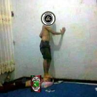 spectre-soccer-room-2019-2020-----part-1