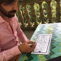 spectre-soccer-room-2019-2020-----part-1