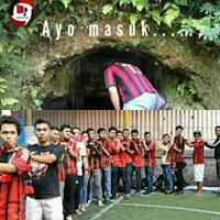 spectre-soccer-room-2019-2020-----part-1