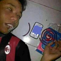 spectre-soccer-room-2019-2020-----part-1