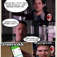 spectre-soccer-room-2019-2020-----part-1