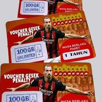 spectre-soccer-room-2019-2020-----part-1