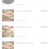 deskripsi-makanan-di-aplikasi-ini-benar-benar-sukses-membuat-customernya-emosi-jiwa