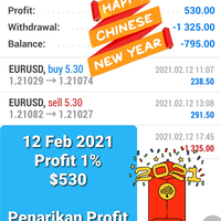 dahsyat-jualan-ebook-robot-trading-bisa-jadi-milyarder