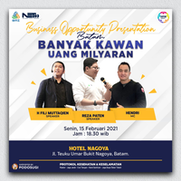 dahsyat-jualan-ebook-robot-trading-bisa-jadi-milyarder