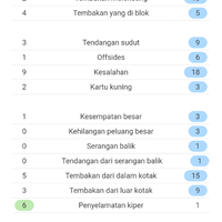 juventus-fc-2020---2021-finoallafine-forzajuventus-juvekaskus-indojuvejofc---part-1