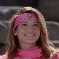 melihat-kembali-5-tokusatsu-amerika-era-90an-no-4-paling-konyol