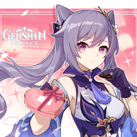 multi-platform-genshin-impact-lounge---part-1