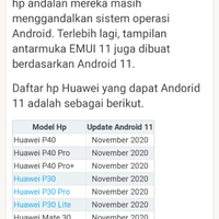 official-lounge-huawei-p30-pro---p30---p30-series-rewrite-the-rules-of-photography