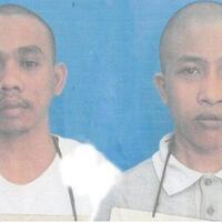 wajah-2-napi-yang-kabur-dari-lapas-panjat-tembok-gara-gara-jengkel-ditagih-utang