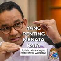 anies-baswedan-sebut-jakarta-ditargetkan-jadi-kota-berketahanan-iklim-2030