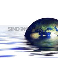 jadi-ketakutan-dunia-srocc-ungkap-air-laut-di-indonesia-terancam-jadi-asam