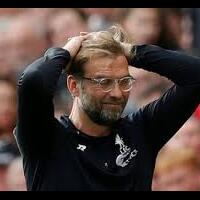 kalah-lagi-kalah-lagi-ada-apa-dengan-liverpool-musim-ini