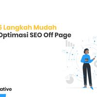 5-langkah-mudah-optimasi-seo-off-page