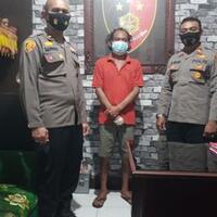 acungkan-sabit-ke-petugas-ppkm-pelaku-kayak-kamu-saja-yang-paling-tahu-masalahcovid