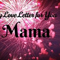 love-letter-5-kasihmu-sepanjang-masa-tak-tergantikan-oleh-apapun