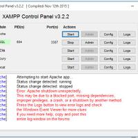 ask--tidak-bisa-run-apache-pada-xampp