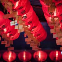 semoga-tahun-baru-imlek-kasus-covid-19-tak-melonjak