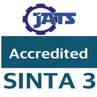 its-raih-akreditasi-sinta-3-untuk-jurnal-aplikasi-teknik-sipil