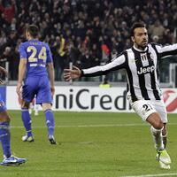 part-2-admin-juventini-indonesia-like-postingan-soal-chelsea