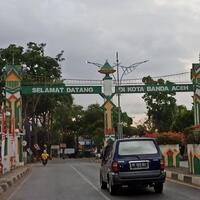 aceh-kembali-jadi-provinsi-termiskin-di-sumatera